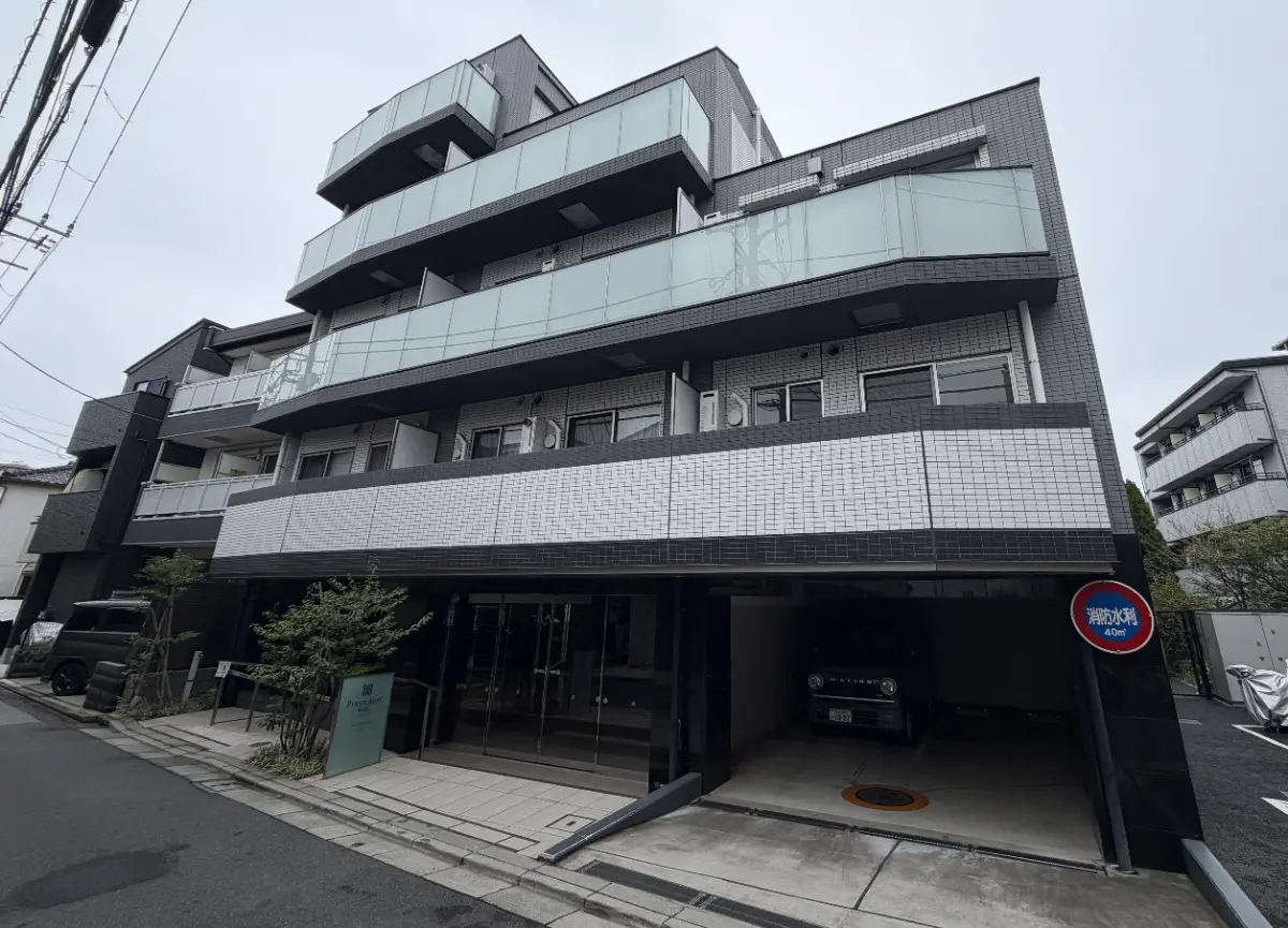 1127650：プレセダンヒルズ向島Ｅａｓｔ：2480万円