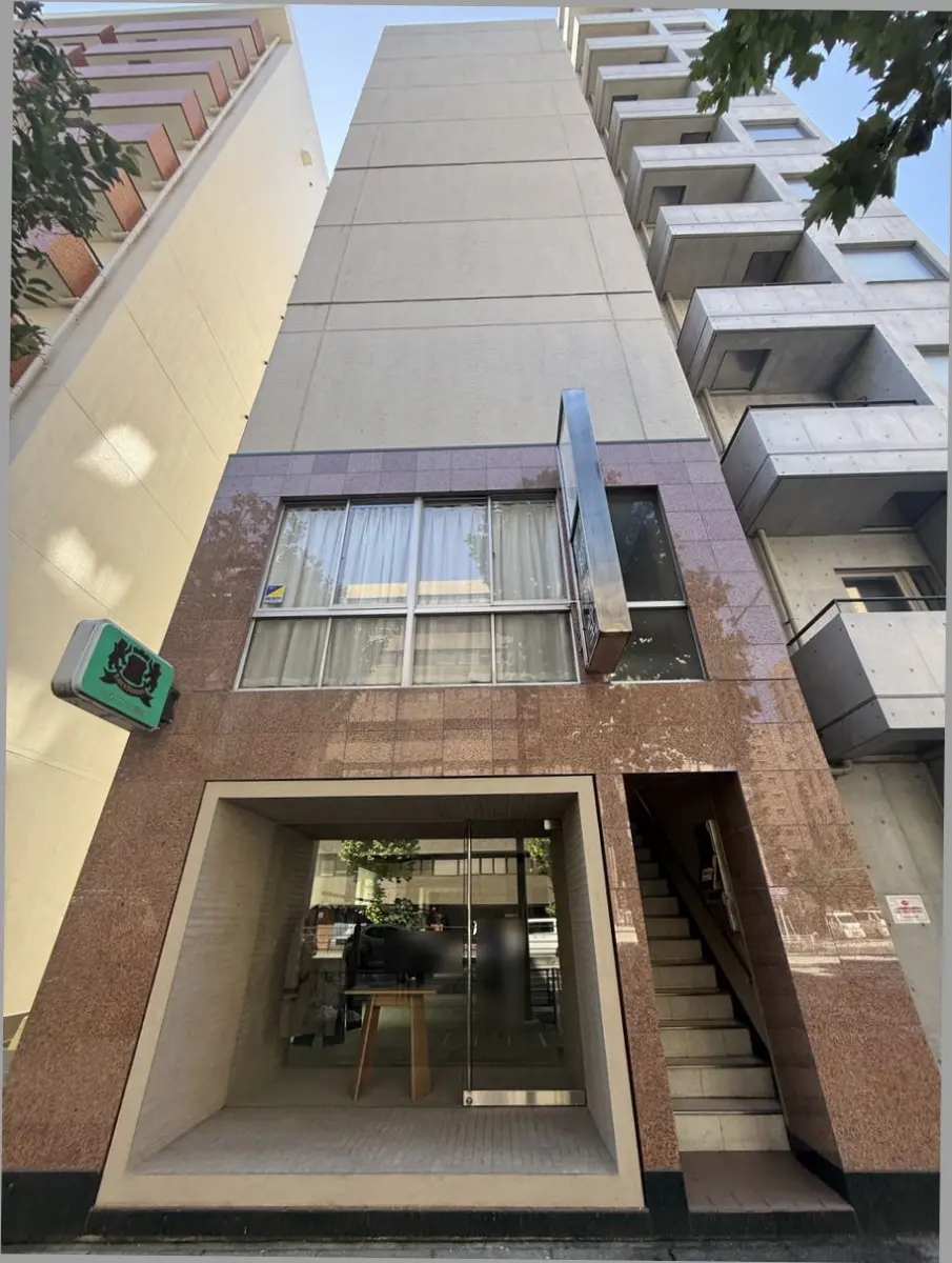 1128103：ライオンズマンション東神田：2350万円