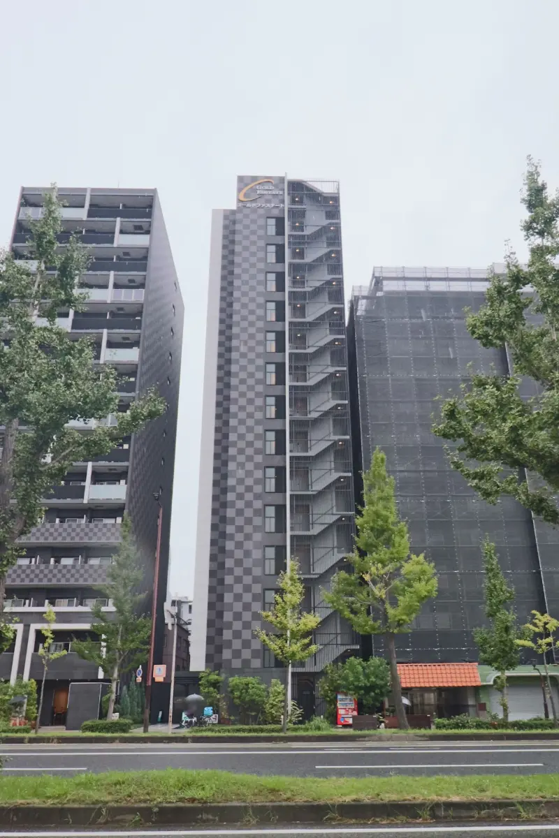 1129408：ファステート難波グランプリ：1850万円