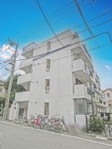 1128397：グランドメゾン赤坂門：3600万円