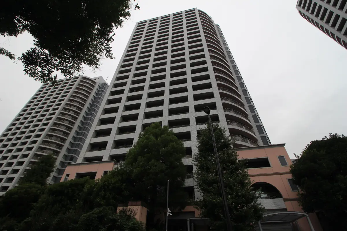 1131091：西戸山タワーホウムズセントラルタワー：8980万円