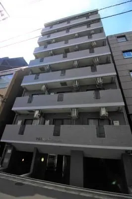1131804：ヴェルステージ茅場町：2680万円