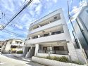 1132401：ステージグランデ山王：1680万円