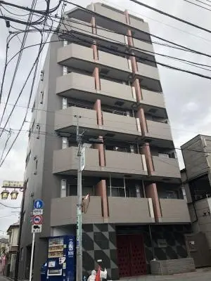 1132400：アルテシモリンクベリス：3080万円