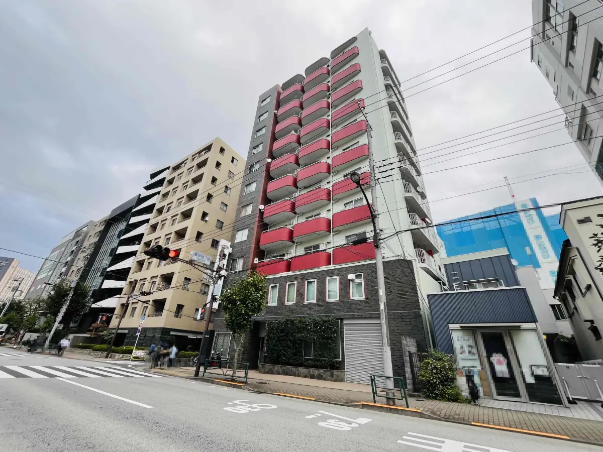 1132353：吉田マンション：2980万円