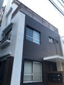 新宿区四谷三栄町一棟アパート(SK四谷)