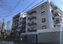 アトラス大宮桜木町