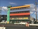 昭島市田中町3丁目ビル