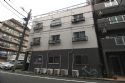 北区赤羽2丁目一棟アパート
