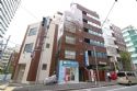 千代田区東松下町一棟ビル(YSKビル)