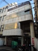 渋谷区千駄ヶ谷3丁目一棟ビル