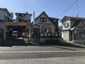 町田市つくし野3丁目戸建