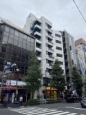 ストーク新宿井岡ビル