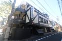 豊島区池袋3丁目ビル