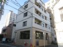 浅草ダイカンプラザ天仁ビル