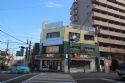 川崎市幸区下平間1棟ビル