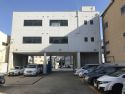 大阪市西区境川2丁目事務所