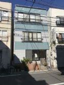 練馬区桜台4丁目戸建