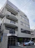 北区中里二丁目一棟ビル