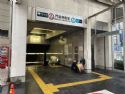 江東区深川2丁目ビル