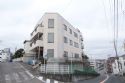 板橋区徳丸4丁目ビル