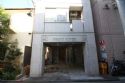 新宿区西早稲田2丁目一棟マンション