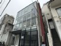 渋谷区神宮前2丁目一棟ビル