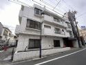 杉並区荻窪2丁目 一棟マンション