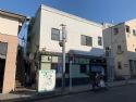世田谷区桜新町1丁目アパート