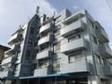 八王子市台町1丁目一棟マンション