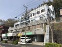 横浜市南区六ッ川1丁目一棟ビル