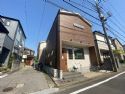 川口市在家町