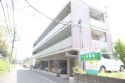 八王子市堀之内3丁目1棟マンション