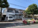 八王子市山田町アパート