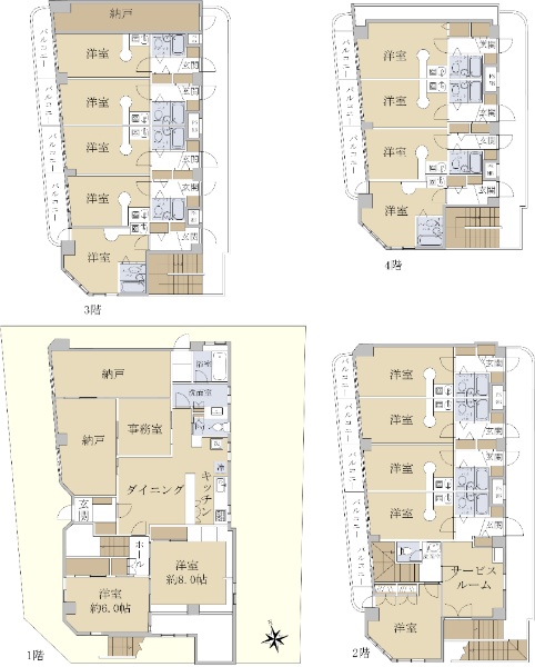 武蔵野市吉祥寺本町3丁目一棟マンション 東京不動產 東京都下 武蔵野市 Jp Home Com 日本房屋網 日本不動產 東京不動產 武蔵野市吉祥寺本町3丁目一棟マンション 東京不動產 東京都下 武蔵野市 Jp Home Com 日本房屋網 日本不動產 東京不動產