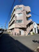 武蔵野市吉祥寺本町3丁目一棟マンション
