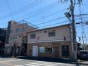 川口市西青木一丁目建物