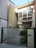 京都市中京区柏屋町店舗