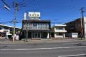 南区澄川6条4丁目 土地建物