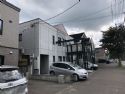 清田区真栄5条2丁目