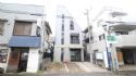 日野市多摩平ビル