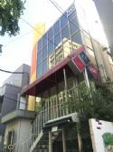港区北青山3丁目一棟ビル