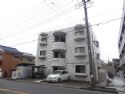 さいたま市桜区西堀8丁目1棟マンション