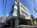 中央区草香江1丁目ビル