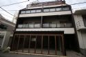 渋谷区神宮前3丁目1棟ビル