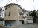 世田谷区砧7丁目一棟アパート+戸建