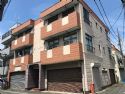足立区千住柳町1棟ビル