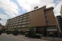 調布市国領町4丁目 店舗・事務所
