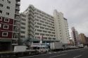 ライオンズマンション馬込