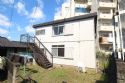 横浜市保土ヶ谷区月見台アパート